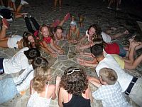 1239271575 x fce958dfm.jpg