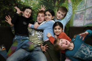 1242572768 foto-2m.jpg