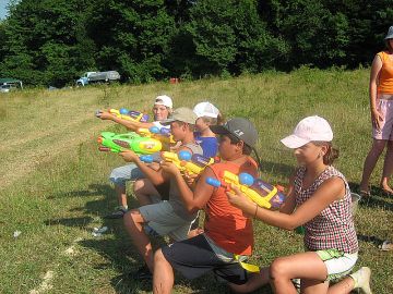 1243109652 2 igram.jpg