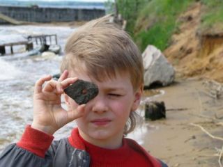 1246640032 4 kamni-zhelanijjm.jpg