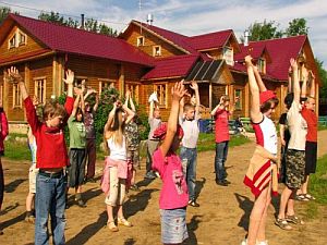 1246640045 7 utrennijj-bodrjachokm.jpg