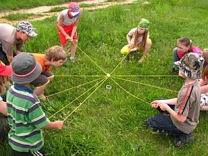 1246640046 9 komandnye-ispytanijam.jpg