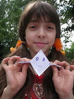 1250056704 photo 18m.jpg