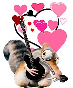 1250754693 multm.jpg