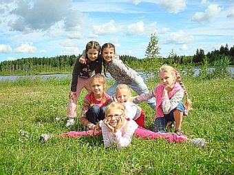 1252421108 dsc02381m.jpg