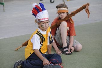 1265659526 1249154499 6m.jpg