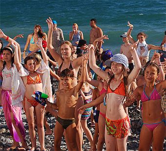 1266430086 anapa1m.jpg