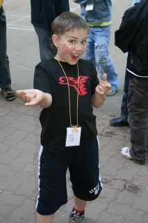 12779381039424 m1m.jpg