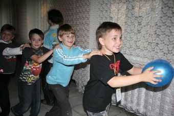 12779383801037 m1m.jpg