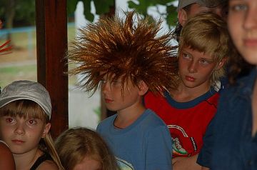 1278429418627 m1m.jpg