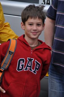 12784343592231 m1m.jpg