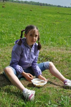 12784346566500 m1m.jpg