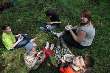 12784346623823 m1m.jpg