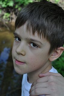 12784348634176 m1m.jpg