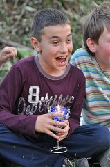 12784385508420 m1m.jpg