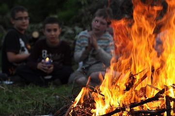 12784385533504 m1m.jpg