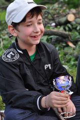 12784385683971 m1m.jpg