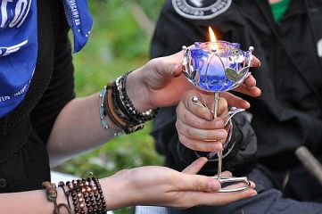 12784385719436 m1m.jpg