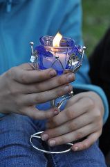 12784385794550 m1m.jpg