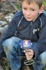 127843858238 m1m.jpg