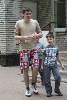 12784389758076 m1m.jpg