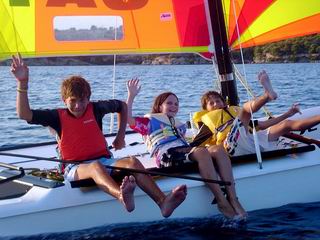 1278445979 f557052af4m.jpg