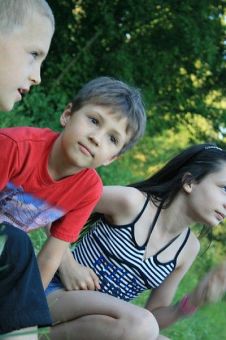 12802456297230 m1m.jpg