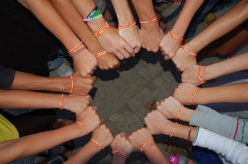 1282136748637 m1m.jpg