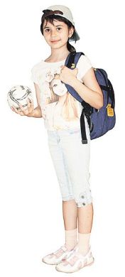 1302698209 120455m.jpg