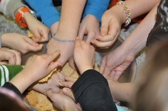 13036784775450 m1m.jpg