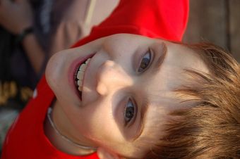 13061883806215 m1m.jpg