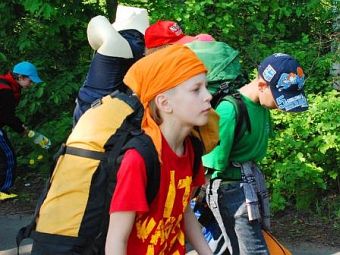 1309860968DSC 0370m.jpg