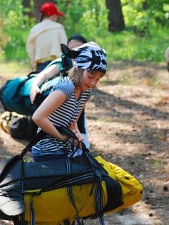 1309860968DSC 0377m.jpg