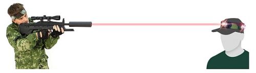 1311697534 lasertag.jpg