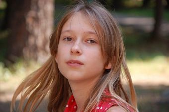 13125634558637 m1m.jpg