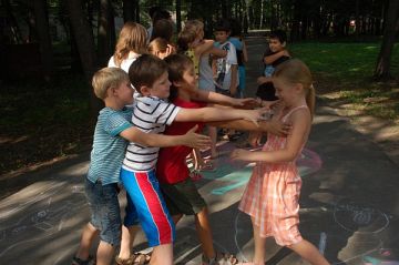 13125635248720 m1m.jpg