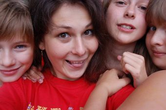 13125635425658 m1m.jpg