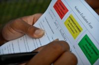 13139275679760 m1m.jpg