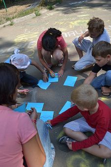 13148860501497 m1m.jpg