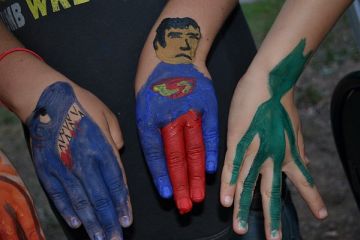 13148879016265 m1m.jpg