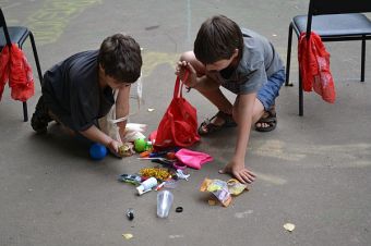 13148880316200 m1m.jpg