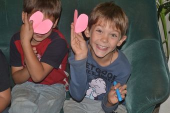 13149740969772 m1m.jpg