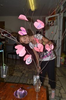 13149741036620 m1m.jpg