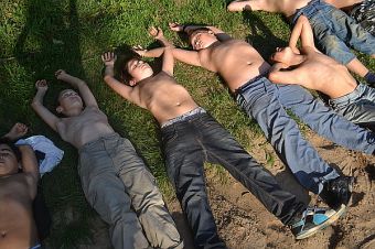 13149741548728 m1m.jpg