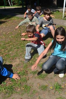 13149742604689 m1m.jpg