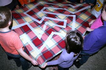 13190258907294 m1m.jpg