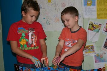 13190262648986 m1m.jpg