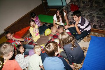 13190264558663 m1m.jpg