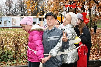 13190267328262 m1m.jpg