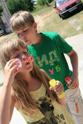 13196337101557 m1m.jpg